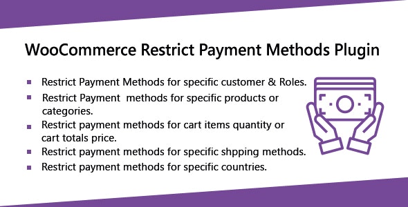 woocommerce-restrict-payment