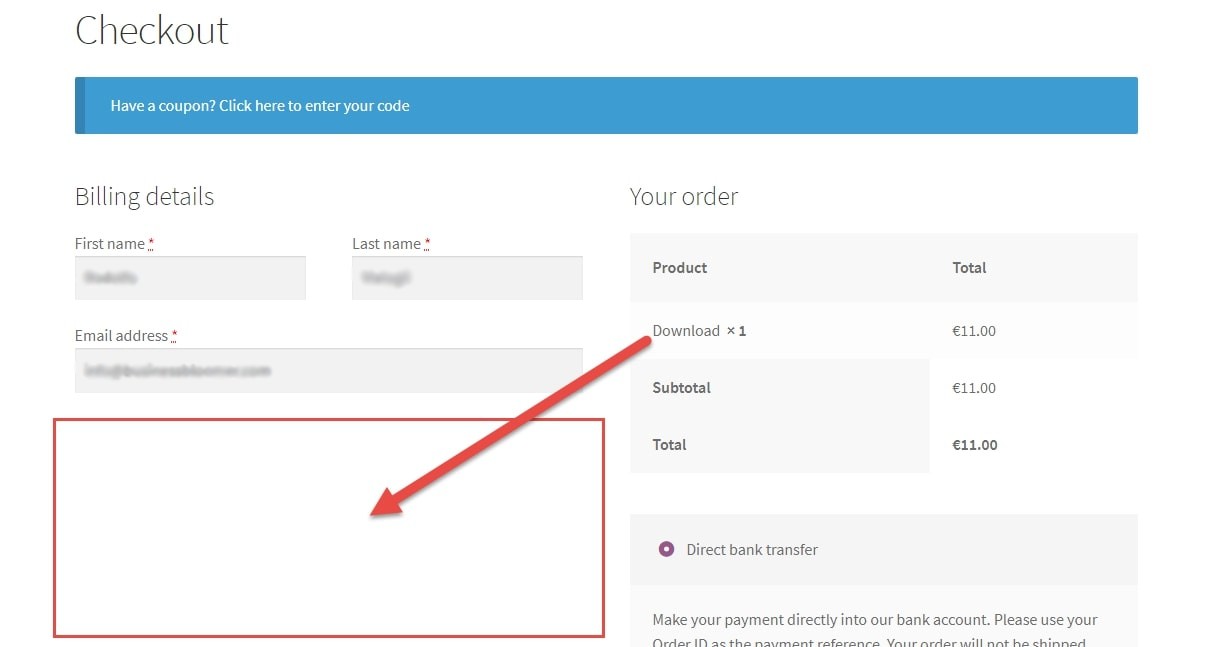 remove-checkout-billing-fields-if-virtual-product-at-cart